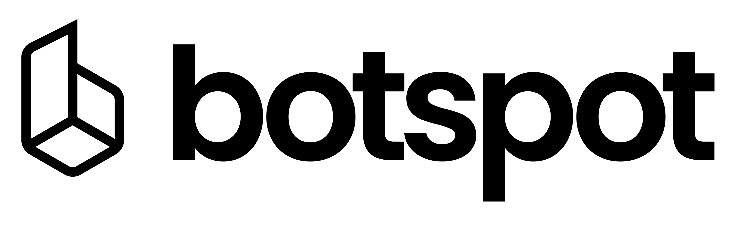 botspot logo